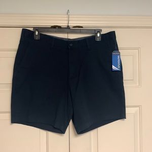 Nautica Clipper Shorts, NEW WITH TAGS!!!